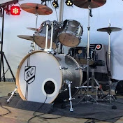 Profile Picture of Rusty Crowe (@rustycrowe8383) on Youtube