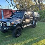 Profile Picture of Jason Wright (@Jason-Wright) on Facebook