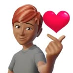 Profile Picture of Joe Gard (@Joe-Gard) on Facebook