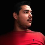 Profile Picture of Armando Wilhelmy (@armando.wilhelmy) on Instagram