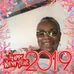 Profile Picture of Lucille Simpkins Williams (@lucillesimpkins.williams.54) on Facebook