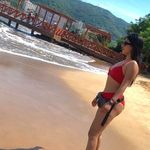 Profile Picture of Lorena González (@lore_glez22) on Instagram