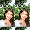 Profile Photo of Francine Perez (@@francine_perez01) on Tiktok