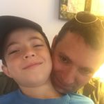 Profile Picture of Paolo Buffa (@chefpaolo69) on Instagram