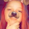 Profile Picture of Hannah Edwards (@@country_queen1738) on Tiktok