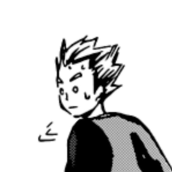 Profile Picture of Alexa Gordillo (@alexa_gordillo) on Poshmark