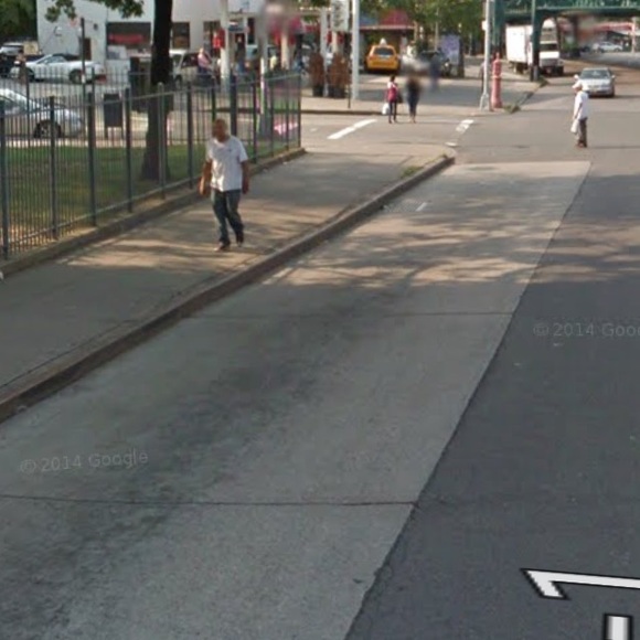 Profile Picture of Rahul Malik (@rahulmalik) on Poshmark