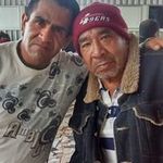 Profile Picture of Jose Arturo Hernandez Ancira (@hernandezancira) on Instagram