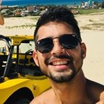 Profile Photo of Anthony Harold (@haroldabreu.tr) on Instagram