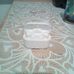 Profile Picture of Adam Knapek (@adam.knapek.716) on Facebook