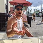 Profile Picture of Zachary Bacon (@znbxo) on Instagram