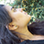 Profile Picture of Daniela Escobar (@dani ramone) on Flickr