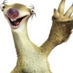 Profile Picture of Robert Swezey (@robertswezeyy) on Instagram