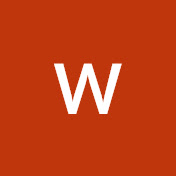 Profile Picture of Windu Menyok (@windumenyok5591) on Youtube