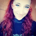 Profile Picture of Nicole Gates (@nikkitten22) on Instagram