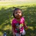 Profile Picture of Rocio Ramirez (@rocio.ramirez.58910049) on Facebook