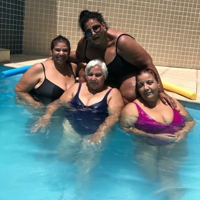 Profile Picture of Maria Julia Moua (@JuliaMoua1) on Twitter