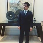 Profile Picture of Joseph Allan J. Sinay (@sinayjoseph) on Instagram