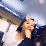 Profile Picture of Alysha nguyen (@nugget.nguyen) on Instagram