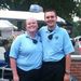 Profile Picture of Joshua Krull (@joshkrull) on Pinterest