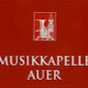 Profile Picture of MKAuer (@@BKGirlinger) on Tiktok