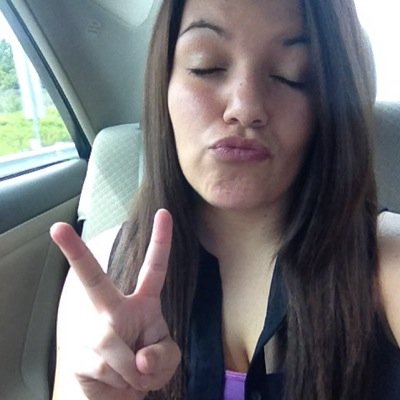 Profile Picture of Bianca De La Cerda (@bianca_cerda) on Twitter