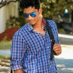 Profile Picture of Hari Prasad (@katragadda.hari) on Instagram