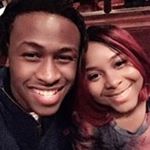 Profile Picture of Ty Davon Pugh (@pugh.ty) on Instagram