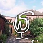 Profile Picture of Weingut Wohlgemuth-Schnürr (@weingut_wohlgemuth_schnuerr) on Instagram