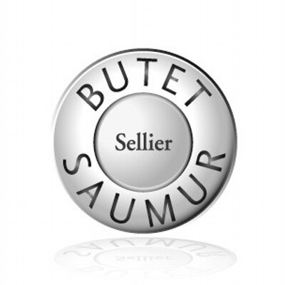 Jeremy Fahrni - Twitter Profile Picture of Jeremy Fahrni (@jeremy_fahrni) on Twitter