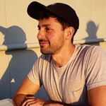 Profile Picture of Adam Grossman (@iamadamgrossman) on Instagram
