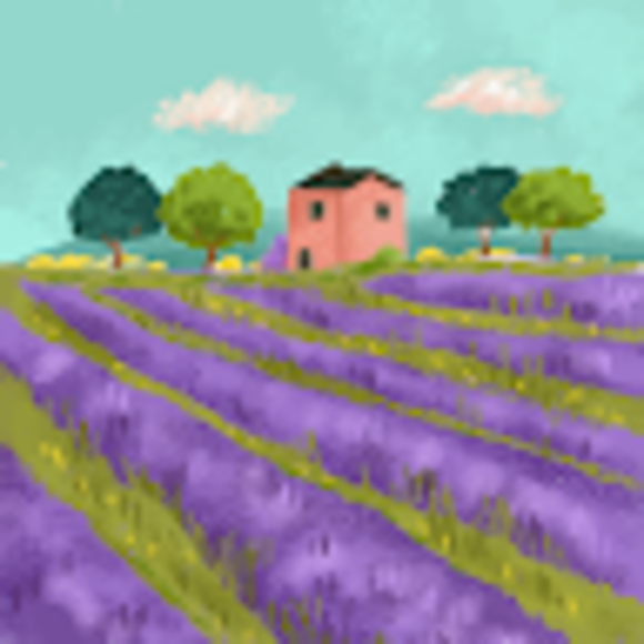 Profile Picture of Morgan Baumgartner (@morganbaumga985) on Poshmark