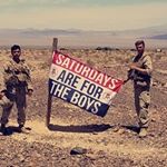 Profile Picture of Devin Corn (@dougcorndog) on Instagram