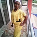 Profile Picture of Sandra Adu (@adu3264) on Instagram