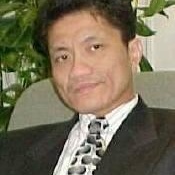 Profile Picture of Tommy Luk (@asiangent) on Myspace