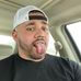 Profile Picture of Jason Paugh (@jason.paugh.10) on Facebook