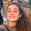 Profile Picture of Dora B (@dorabaker) on Tiktok