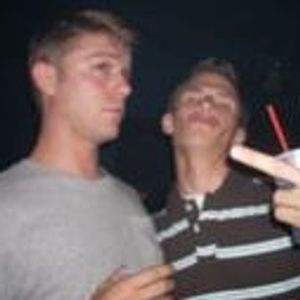 Profile Picture of Joseph Termini (@sacapuntas4life) on Myspace