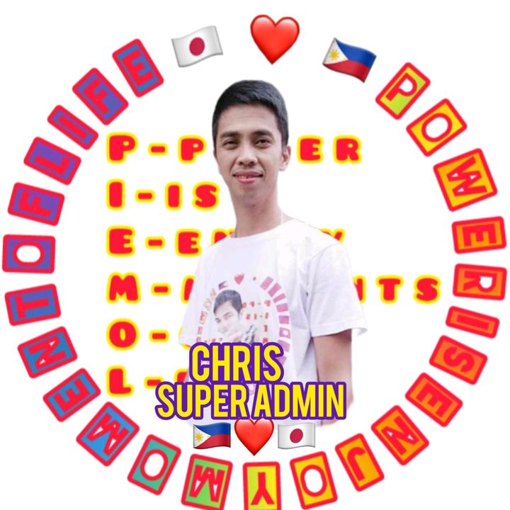Profile Picture of ❤️🤟 🇵🇭Chris Quintos🇯🇵🤟❤️ (@chrisquintos08) on Tiktok