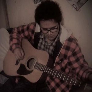 Profile Picture of Edward Carrillo (@carrilloxedward) on Myspace