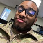 Profile Picture of Adams Perry (@hashabi.hardey.397819) on Facebook