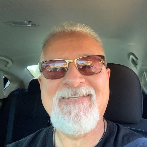 Profile Picture of Michael Talley (@twack1957) on Poshmark