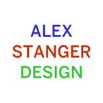 Profile Picture of Alex Stanger (@alexstanger1993) on Instagram