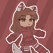 Profile Picture of Amber Does Things (@amberdoesthings2668) on Youtube