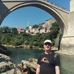 Profile Picture of Jonathan Clough (@jon.clough1971) on Instagram