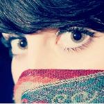 Profile Picture of miss_bakhtiyari (@nazelo_bakhtiyari) on Instagram