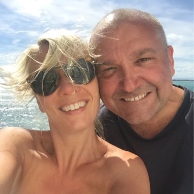 Lisa Hardman - Twitter Profile Picture of Lisa Hardman (@LisaJH10) on Twitter