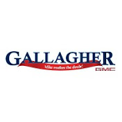 Profile Picture of Gallagher GMC (@GallagherGMC) on Youtube