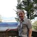 Profile Picture of Jim Phelps (@jim.phelps.7330) on Facebook