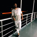 Profile Picture of Christos Lampropoulos (@chrislamp_mygas_) on Instagram